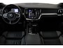 Volvo S60 T8 RECHARGE AWD R-DESIGN -360°CAM|HARMAN/KARDON|BLIS|ADAP.CRUISE|ADAP.LED|POWER-SEATS|POLESTAR