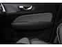 Volvo S60 T8 RECHARGE AWD R-DESIGN -360°CAM|HARMAN/KARDON|BLIS|ADAP.CRUISE|ADAP.LED|POWER-SEATS|POLESTAR