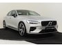 Volvo S60 T8 RECHARGE AWD R-DESIGN -360°CAM|HARMAN/KARDON|BLIS|ADAP.CRUISE|ADAP.LED|POWER-SEATS|POLESTAR