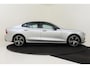 Volvo S60 T8 RECHARGE AWD R-DESIGN -360°CAM|HARMAN/KARDON|BLIS|ADAP.CRUISE|ADAP.LED|POWER-SEATS|POLESTAR