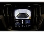 Volvo S60 T8 RECHARGE AWD R-DESIGN -360°CAM|HARMAN/KARDON|BLIS|ADAP.CRUISE|ADAP.LED|POWER-SEATS|POLESTAR