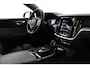 Volvo S60 T8 RECHARGE AWD R-DESIGN -360°CAM|HARMAN/KARDON|BLIS|ADAP.CRUISE|ADAP.LED|POWER-SEATS|POLESTAR