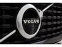 Volvo S60 T8 RECHARGE AWD R-DESIGN -360°CAM|HARMAN/KARDON|BLIS|ADAP.CRUISE|ADAP.LED|POWER-SEATS|POLESTAR