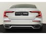 Volvo S60 T8 RECHARGE AWD R-DESIGN -360°CAM|HARMAN/KARDON|BLIS|ADAP.CRUISE|ADAP.LED|POWER-SEATS|POLESTAR