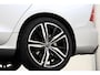 Volvo S60 T8 RECHARGE AWD R-DESIGN -360°CAM|HARMAN/KARDON|BLIS|ADAP.CRUISE|ADAP.LED|POWER-SEATS|POLESTAR