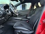 Renault Clio 1.3 TCe R.S. Line 131pk Automaat / Camera / Navigatie