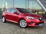 Renault Clio 1.3 TCe R.S. Line 131pk Automaat / Camera / Navigatie