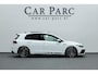 Volkswagen Golf 2.0 TSI GTI Clubsport 301+PK LED+IQ/PANO/HALF LEER+ALCANTARA+S.VERWARMING/19"/LINE/ACC/ECC/12 MND GARANTIE!