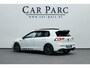 Volkswagen Golf 2.0 TSI GTI Clubsport 301+PK LED+IQ/PANO/HALF LEER+ALCANTARA+S.VERWARMING/19"/LINE/ACC/ECC/12 MND GARANTIE!