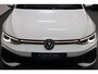 Volkswagen Golf 2.0 TSI GTI Clubsport 301+PK LED+IQ/PANO/HALF LEER+ALCANTARA+S.VERWARMING/19"/LINE/ACC/ECC/12 MND GARANTIE!