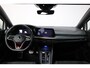 Volkswagen Golf 2.0 TSI GTI Clubsport 301+PK LED+IQ/PANO/HALF LEER+ALCANTARA+S.VERWARMING/19"/LINE/ACC/ECC/12 MND GARANTIE!