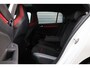 Volkswagen Golf 2.0 TSI GTI Clubsport 301+PK LED+IQ/PANO/HALF LEER+ALCANTARA+S.VERWARMING/19"/LINE/ACC/ECC/12 MND GARANTIE!