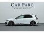 Volkswagen Golf 2.0 TSI GTI Clubsport 301+PK LED+IQ/PANO/HALF LEER+ALCANTARA+S.VERWARMING/19"/LINE/ACC/ECC/12 MND GARANTIE!