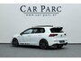 Volkswagen Golf 2.0 TSI GTI Clubsport 301+PK LED+IQ/PANO/HALF LEER+ALCANTARA+S.VERWARMING/19"/LINE/ACC/ECC/12 MND GARANTIE!