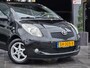 Toyota Yaris 1.0 VVTi +|Airco|El.Ramen|PDC|APK|Mult.Stuur