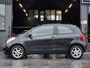Toyota Yaris 1.0 VVTi +|Airco|El.Ramen|PDC|APK|Mult.Stuur
