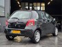 Toyota Yaris 1.0 VVTi +|Airco|El.Ramen|PDC|APK|Mult.Stuur