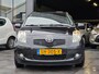 Toyota Yaris 1.0 VVTi +|Airco|El.Ramen|PDC|APK|Mult.Stuur