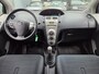 Toyota Yaris 1.0 VVTi +|Airco|El.Ramen|PDC|APK|Mult.Stuur