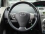 Toyota Yaris 1.0 VVTi +|Airco|El.Ramen|PDC|APK|Mult.Stuur