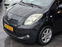 Toyota Yaris 1.0 VVTi +|Airco|El.Ramen|PDC|APK|Mult.Stuur