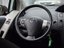 Toyota Yaris 1.0 VVTi +|Airco|El.Ramen|PDC|APK|Mult.Stuur