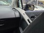 Toyota Yaris 1.0 VVTi +|Airco|El.Ramen|PDC|APK|Mult.Stuur