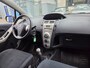 Toyota Yaris 1.0 VVTi +|Airco|El.Ramen|PDC|APK|Mult.Stuur