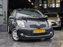 Toyota Yaris 1.0 VVTi +|Airco|El.Ramen|PDC|APK|Mult.Stuur