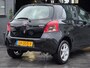 Toyota Yaris 1.0 VVTi +|Airco|El.Ramen|PDC|APK|Mult.Stuur