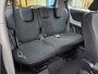 Toyota Yaris 1.0 VVTi +|Airco|El.Ramen|PDC|APK|Mult.Stuur