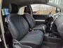 Toyota Yaris 1.0 VVTi +|Airco|El.Ramen|PDC|APK|Mult.Stuur