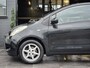 Toyota Yaris 1.0 VVTi +|Airco|El.Ramen|PDC|APK|Mult.Stuur