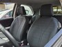 Toyota Yaris 1.0 VVTi +|Airco|El.Ramen|PDC|APK|Mult.Stuur