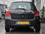 Toyota Yaris 1.0 VVTi +|Airco|El.Ramen|PDC|APK|Mult.Stuur