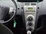 Toyota Yaris 1.0 VVTi +|Airco|El.Ramen|PDC|APK|Mult.Stuur