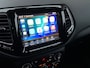 Jeep Compass 1.3T NIGHTEAGLE L.ED NAV CRUISE CAMERA CARPLAY PDC LMV