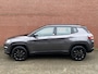 Jeep Compass 1.3T NIGHTEAGLE L.ED NAV CRUISE CAMERA CARPLAY PDC LMV