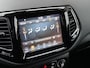 Jeep Compass 1.3T NIGHTEAGLE L.ED NAV CRUISE CAMERA CARPLAY PDC LMV
