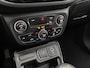 Jeep Compass 1.3T NIGHTEAGLE L.ED NAV CRUISE CAMERA CARPLAY PDC LMV