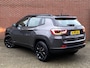 Jeep Compass 1.3T NIGHTEAGLE L.ED NAV CRUISE CAMERA CARPLAY PDC LMV