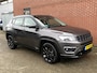 Jeep Compass 1.3T NIGHTEAGLE L.ED NAV CRUISE CAMERA CARPLAY PDC LMV