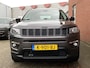 Jeep Compass 1.3T NIGHTEAGLE L.ED NAV CRUISE CAMERA CARPLAY PDC LMV