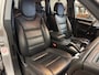 Porsche Cayenne 4.5 S / Youngtimer / Leder / NAVI /