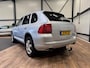 Porsche Cayenne 4.5 S / Youngtimer / Leder / NAVI /