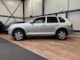 Porsche Cayenne 4.5 S / Youngtimer / Leder / NAVI /