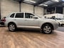 Porsche Cayenne 4.5 S / Youngtimer / Leder / NAVI /