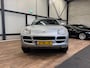 Porsche Cayenne 4.5 S / Youngtimer / Leder / NAVI /