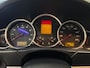 Porsche Cayenne 4.5 S / Youngtimer / Leder / NAVI /