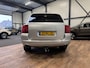 Porsche Cayenne 4.5 S / Youngtimer / Leder / NAVI /